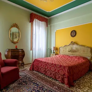 Ca' Rosetta Venezia