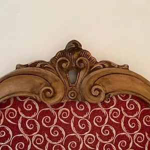 Inn Venice Venezia