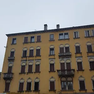 Alloggi Gerotto Calderan 2 Venezia