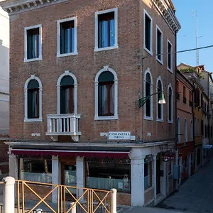 Foscà Venezia