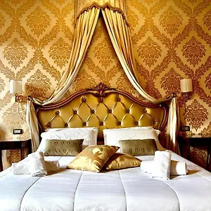 Dream Venezia