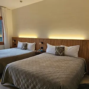 3* Гостевой дом Antica Raffineria