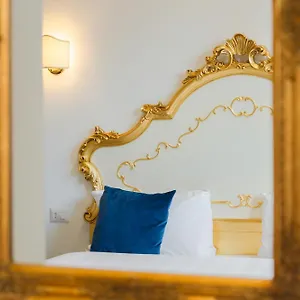 Flove' Venezia
