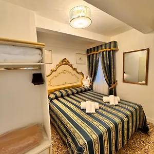 Ca'paradiso Venezia