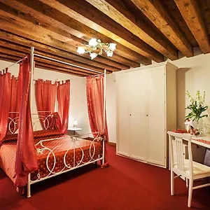 Maison San Marco Wenecja