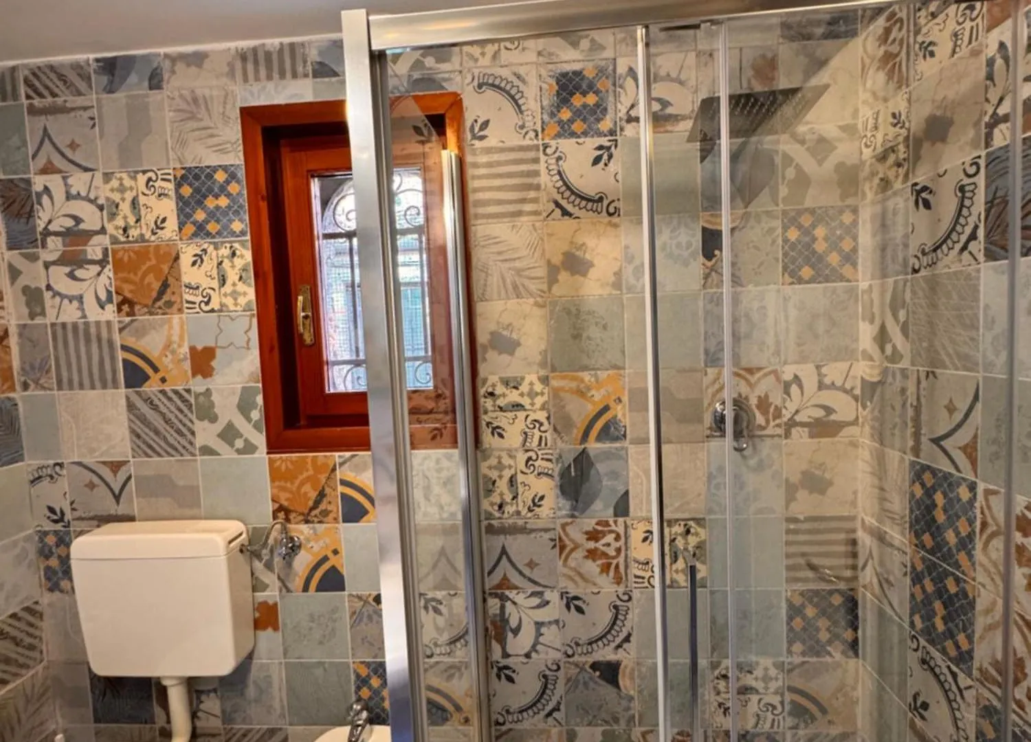 Ca' De Le Capuzine Hotel Venice 0*,  Italy