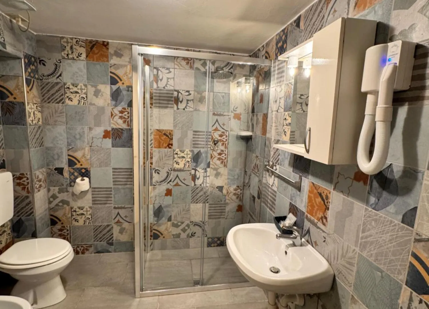 Ca' De Le Capuzine Hotel Venice